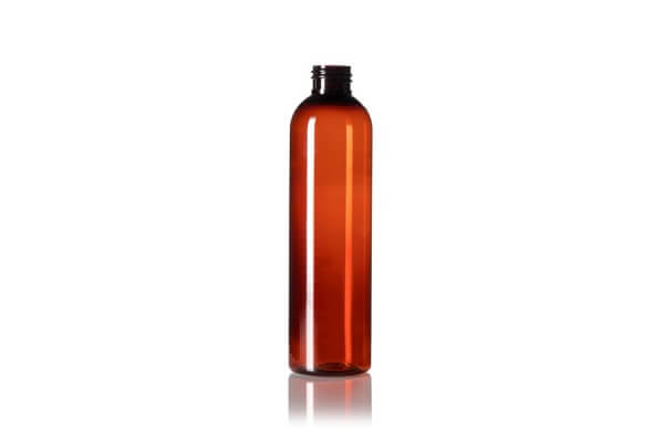 Amber Glass Bottles  Wholesale & Bulk Pricing Available